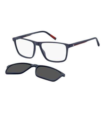 Montatura per Occhiali + Occhiali da Sole Tommy Hilfiger TH 2326_C