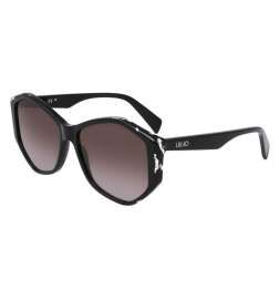Occhiali da sole Donna LIU JO LJ797S