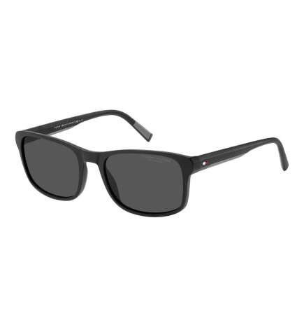 Occhiali da sole Uomo Tommy Hilfiger TH 2325_S