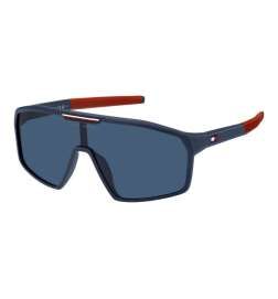 Occhiali da sole Uomo Tommy Hilfiger TH 2357_S