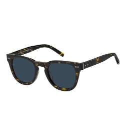 Occhiali da sole Uomo Tommy Hilfiger TH 86_S
