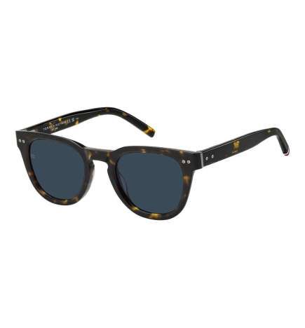 Occhiali da sole Uomo Tommy Hilfiger TH 86_S