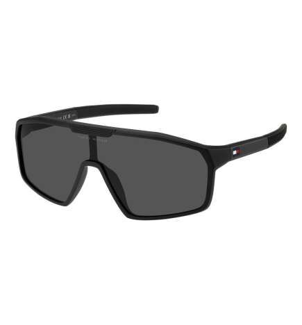 Occhiali da sole Uomo Tommy Hilfiger TH 2357_S