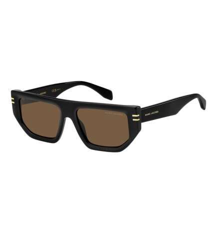 Occhiali da sole Uomo Marc Jacobs MARC 904_S