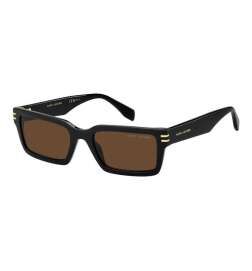 Occhiali da sole Uomo Marc Jacobs MARC 905_S