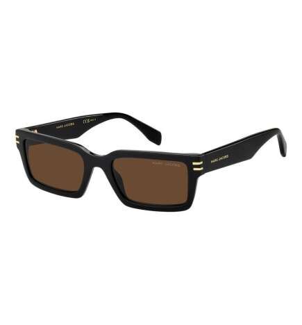 Occhiali da sole Uomo Marc Jacobs MARC 905_S