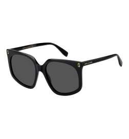 Occhiali da sole Donna Marc Jacobs MJ 1136_S