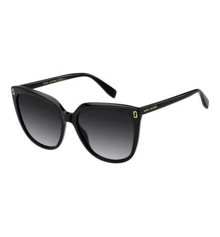 Occhiali da sole Donna Marc Jacobs MJ 1137_S