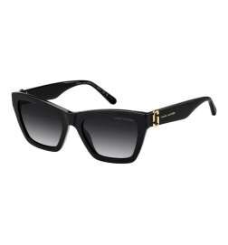 Occhiali da sole Donna Marc Jacobs MARC 884_S