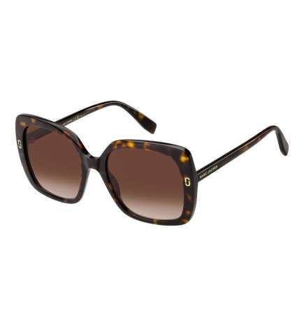 Occhiali da sole Donna Marc Jacobs MJ 1138_S