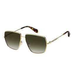Occhiali da sole Donna Marc Jacobs MARC 917_S