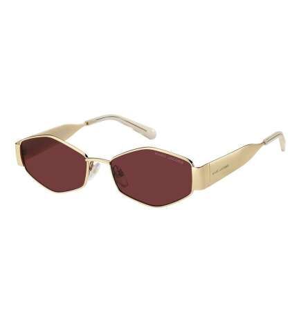Occhiali da sole Donna Marc Jacobs MARC 496_SHINY