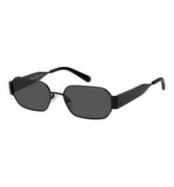 Occhiali da sole Donna Marc Jacobs MARC 890_S