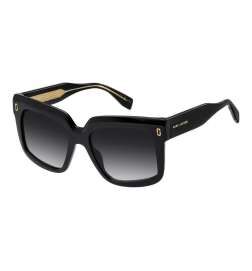 Occhiali da sole Donna Marc Jacobs MJ 1135_S
