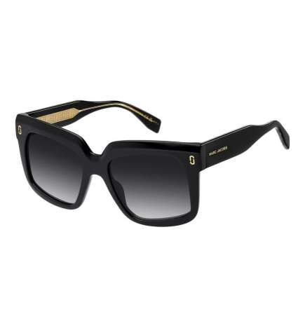Occhiali da sole Donna Marc Jacobs MJ 1135_S