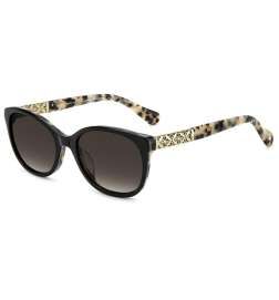 Occhiali da sole Donna Kate Spade KS GENEVA 2_G_S