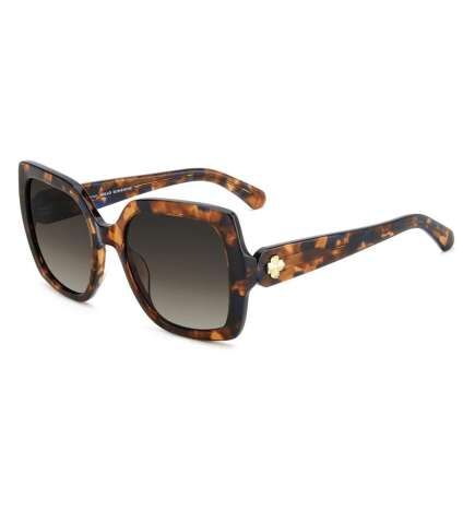 Occhiali da sole Donna Kate Spade KS AMAYA 2_G_S