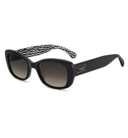 Occhiali da sole Donna Kate Spade KS BERYL 2_G_S