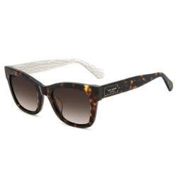 Occhiali da sole Donna Kate Spade KS DEE 2_G_S