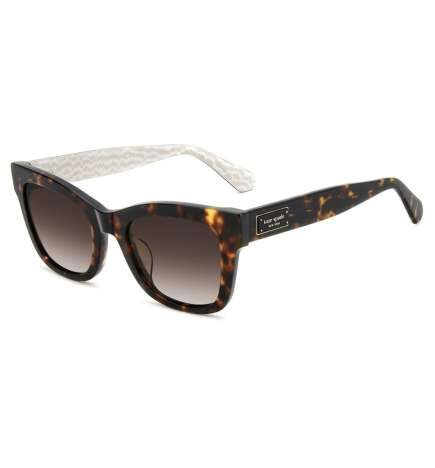 Occhiali da sole Donna Kate Spade KS DEE 2_G_S