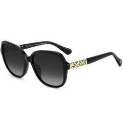 Occhiali da sole Donna Kate Spade KS ELIZA 2_G_S