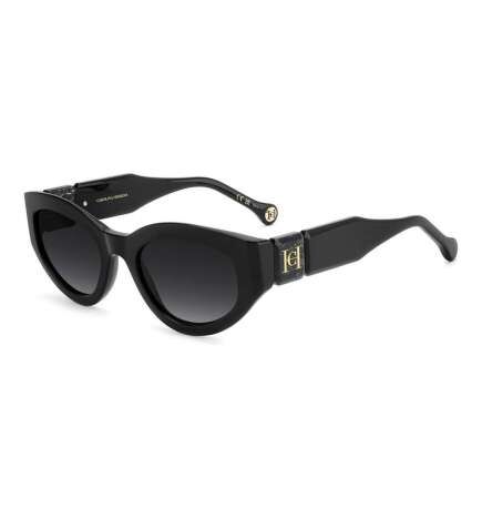 Occhiali da sole Donna Carolina Herrera HER 0370_S