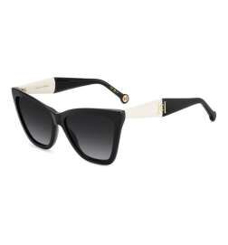 Occhiali da sole Donna Carolina Herrera HER 0374_S