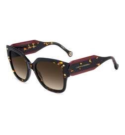 Occhiali da sole Donna Carolina Herrera HER 0366_S
