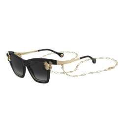 Occhiali da sole Donna Carolina Herrera HER 0399_S