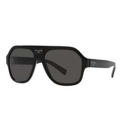Occhiali da sole Uomo Dolce & Gabbana MOD- 4433