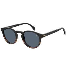 Occhiali da sole Uomo David Beckham DB 1036_S