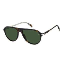 Occhiali da sole Uomo David Beckham DB 1200_S