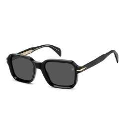 Occhiali da sole Uomo David Beckham DB 7147_S