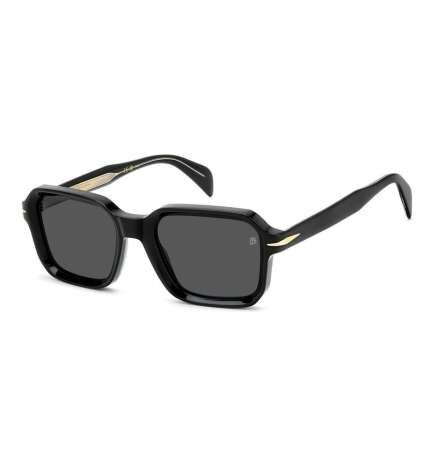 Occhiali da sole Uomo David Beckham DB 7147_S