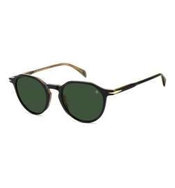 Occhiali da sole Uomo David Beckham DB 1217_S