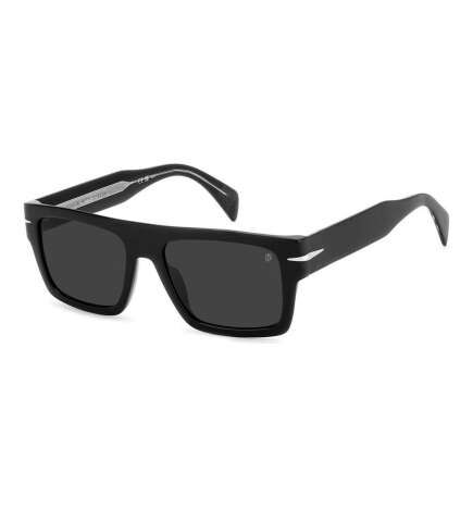 Occhiali da sole Uomo David Beckham DB 7161_S