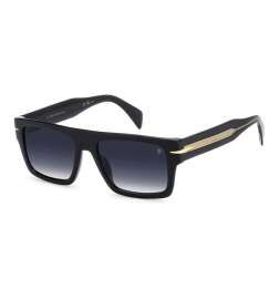 Occhiali da sole Uomo David Beckham DB 7161_S