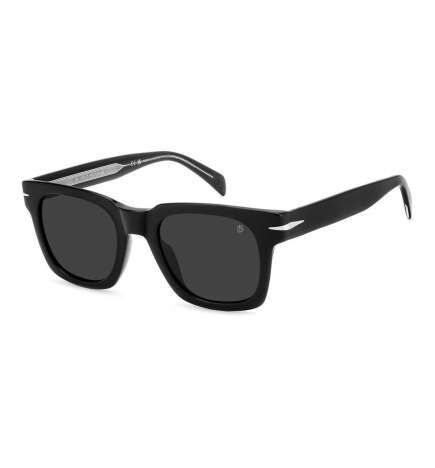 Occhiali da sole Uomo David Beckham DB 7160_S