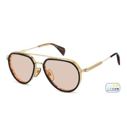 Occhiali da sole Uomo David Beckham DB 1226_G_S