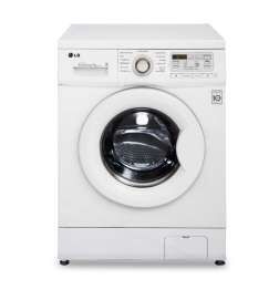 Accessorio per Lavatrice LG F14B8QDA0H 60 cm 1400 rpm 7 kg