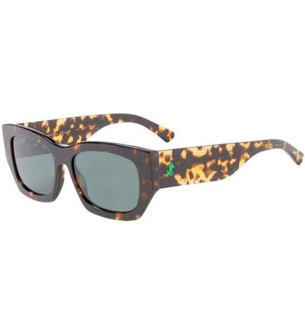 Occhiali da sole Donna Jimmy Choo CAMI_S