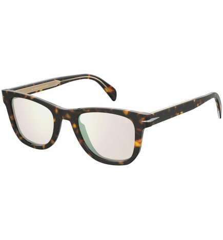 Occhiali da sole Donna David Beckham DB 1006_S