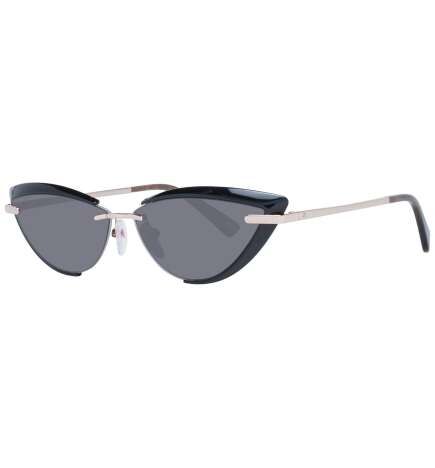 Occhiali da sole Donna Web Eyewear WE0283 5601A