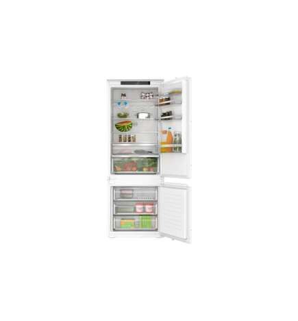 Frigorifero combinato BOSCH KBN96VSE0 Bianco