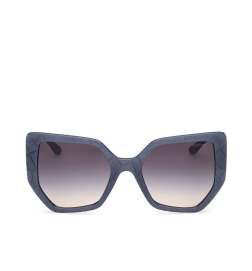 Occhiali da sole Donna Guess GU00153