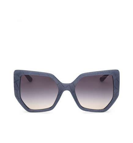 Occhiali da sole Donna Guess GU00153