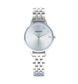 Orologio Donna Radiant RA609201 (Ø 33 mm)