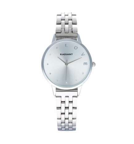 Orologio Donna Radiant RA609201 (Ø 33 mm)