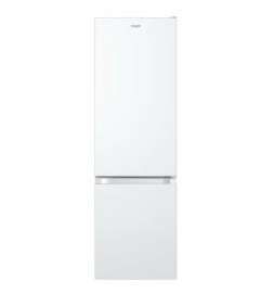 Frigo Candy 34005403