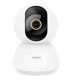 Fotocamera IP Xiaomi Smart Camera C300